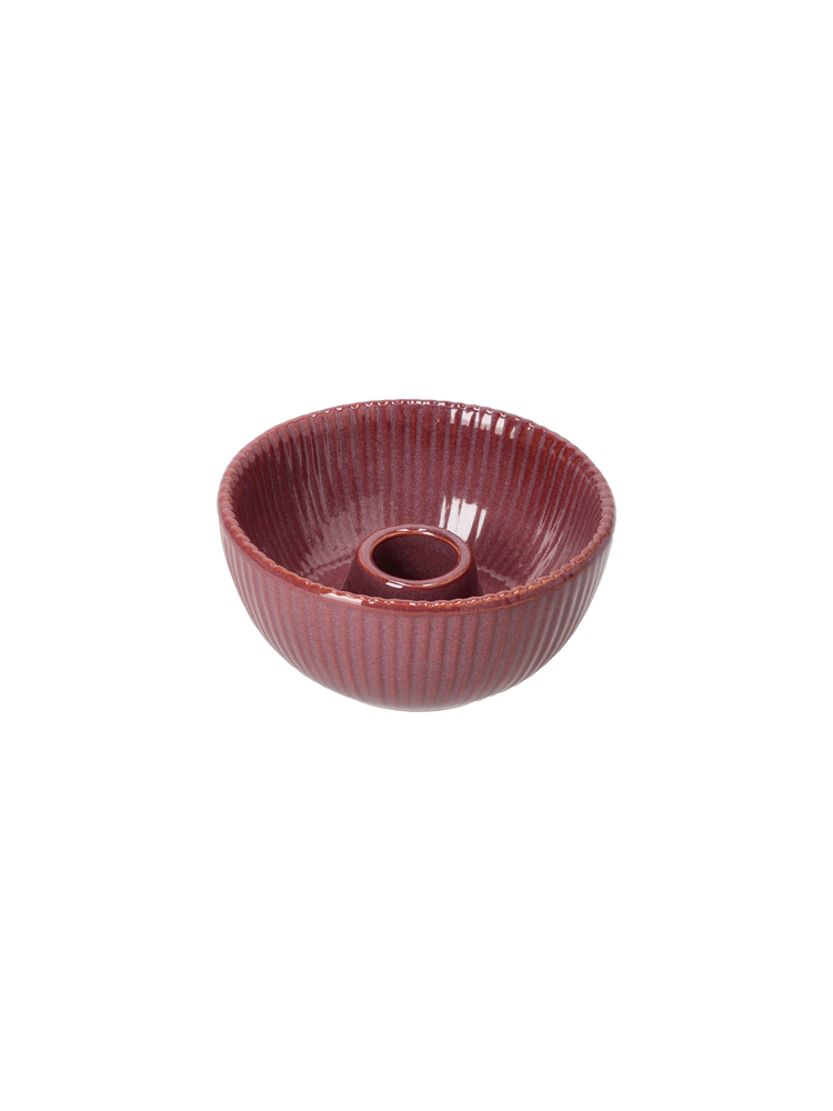 Candle holder