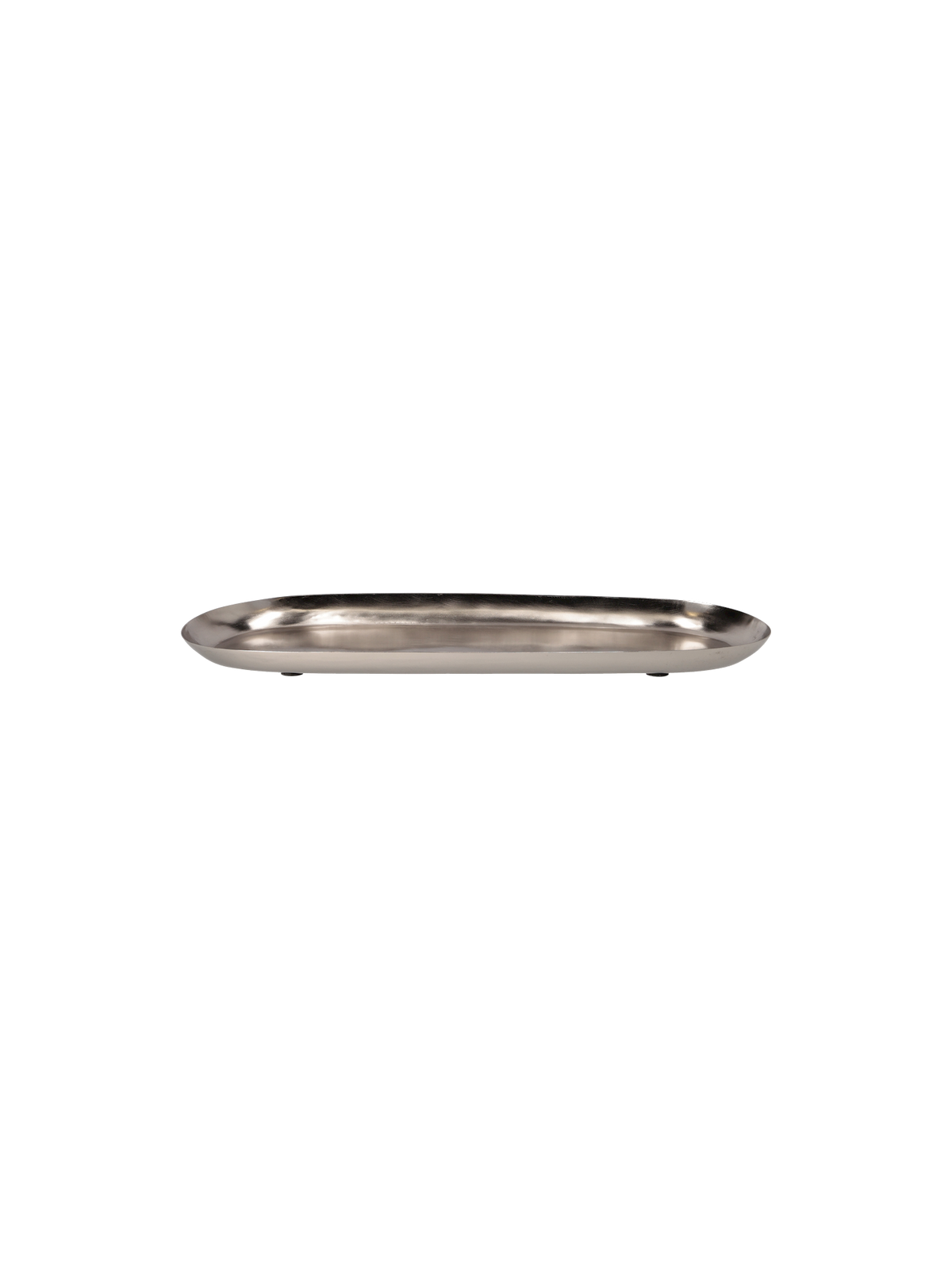 Decorative tray