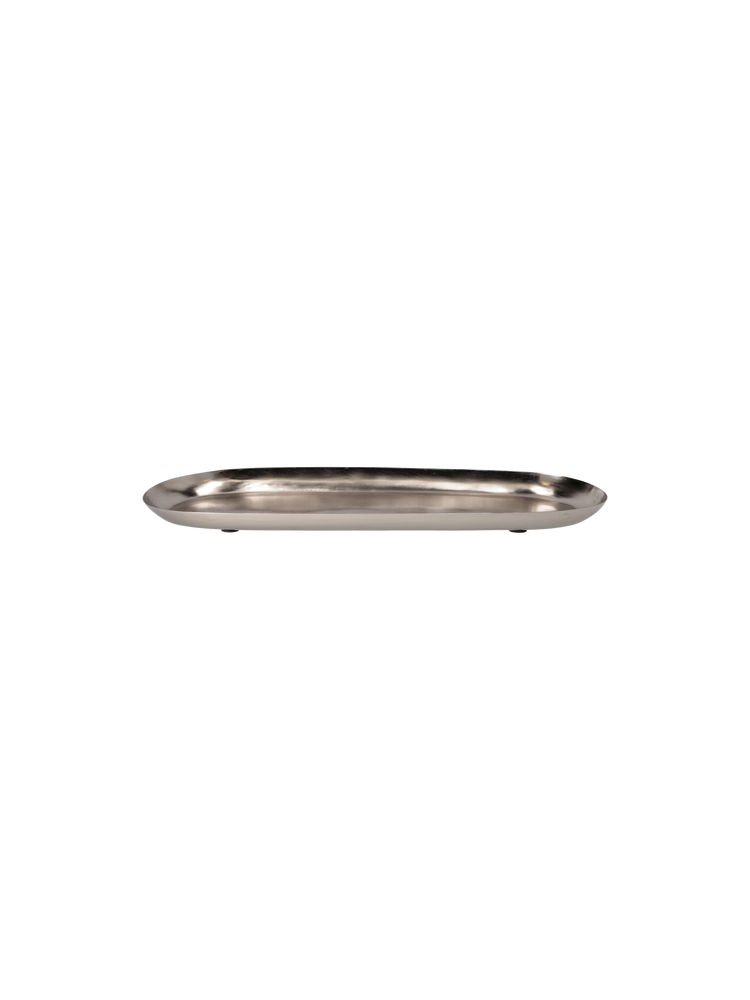 Decorative tray