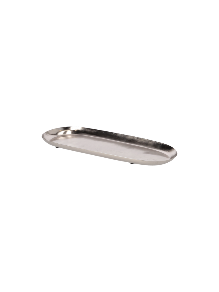 Decorative tray