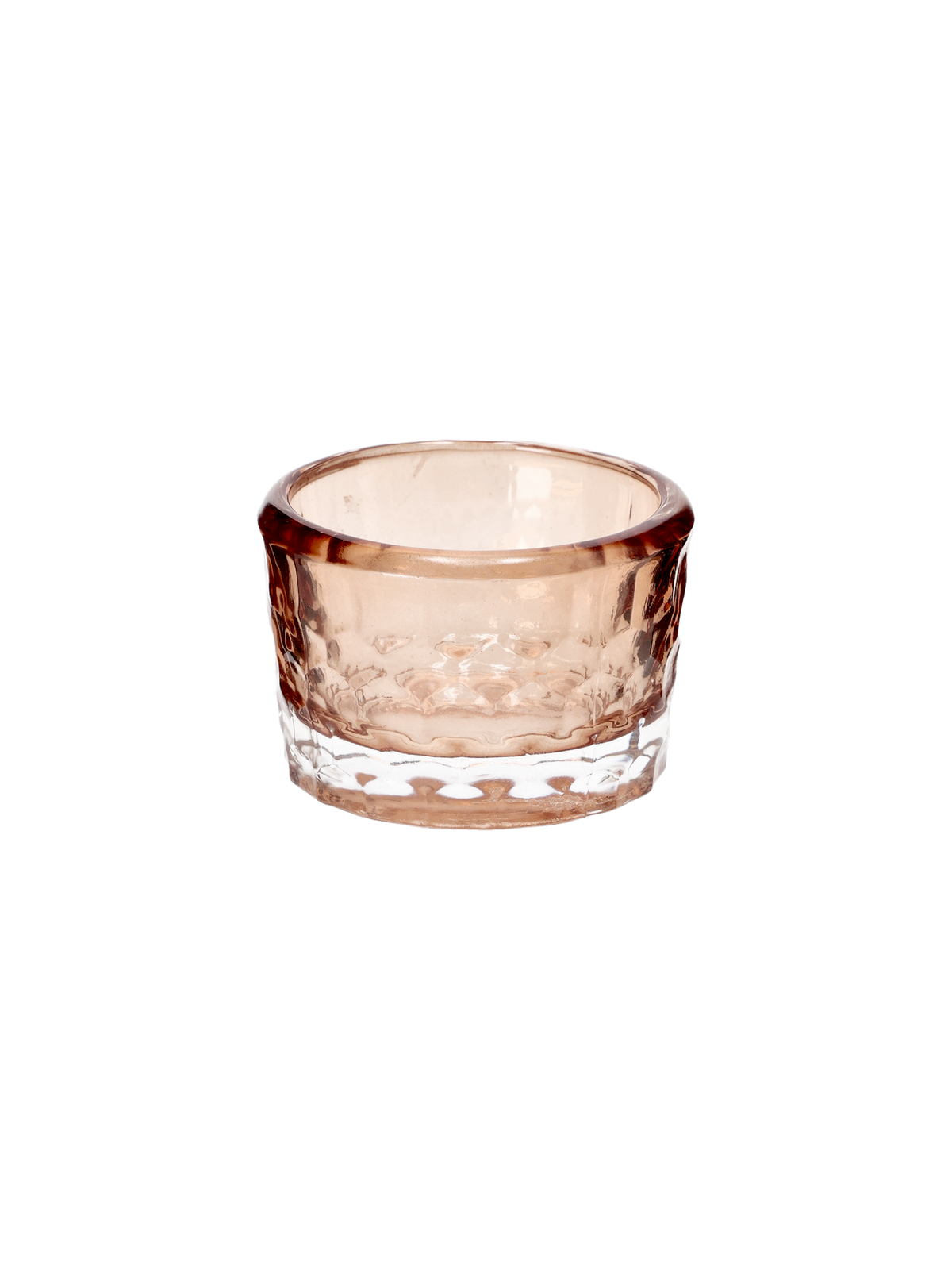 Tealight holder
