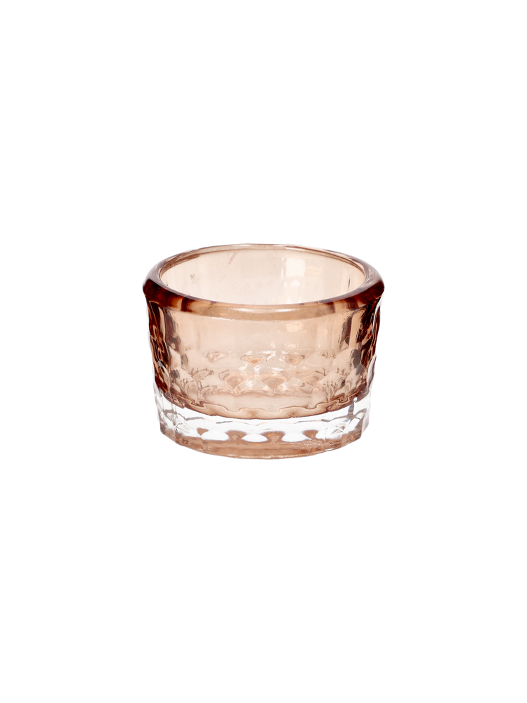 Tealight holder