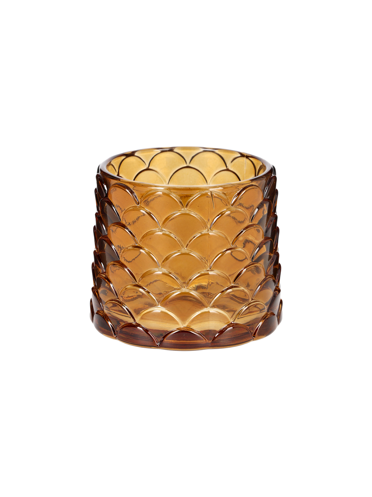 Tealight holder