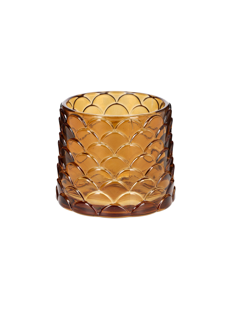 Tealight holder