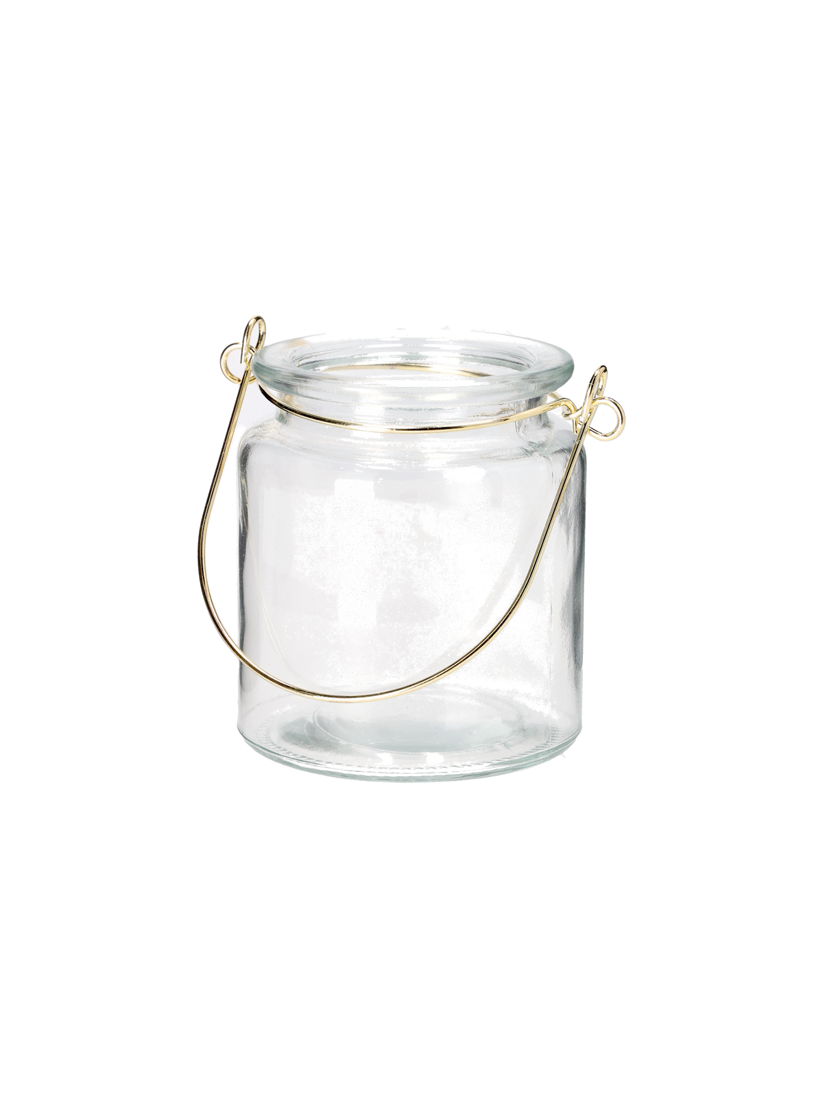 Tealight holder