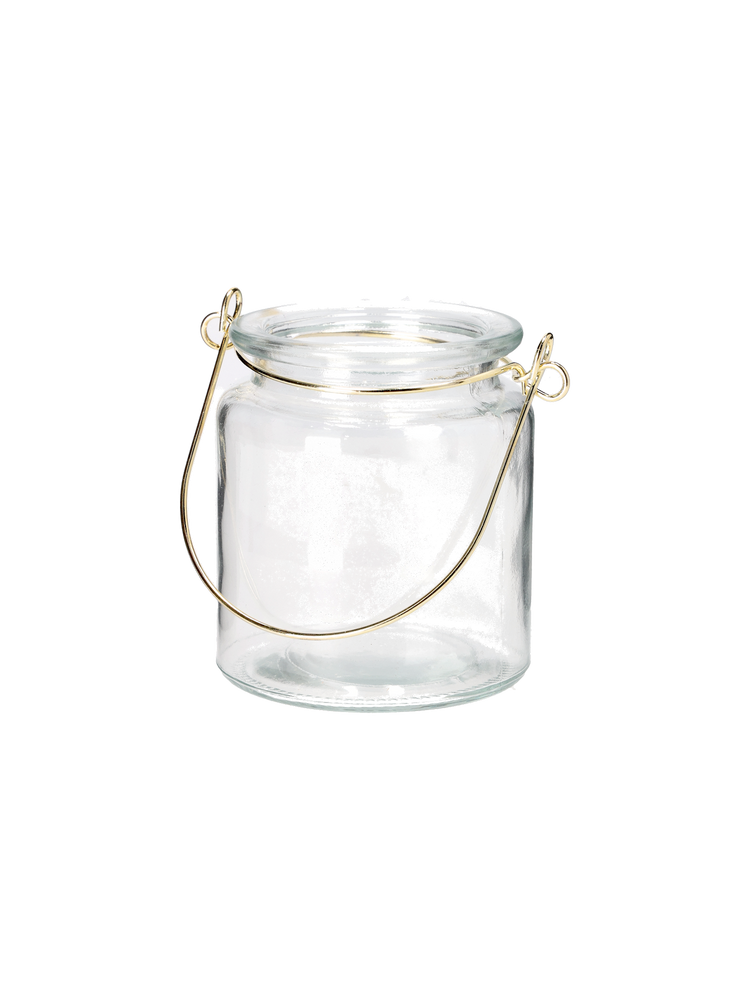 Tealight holder