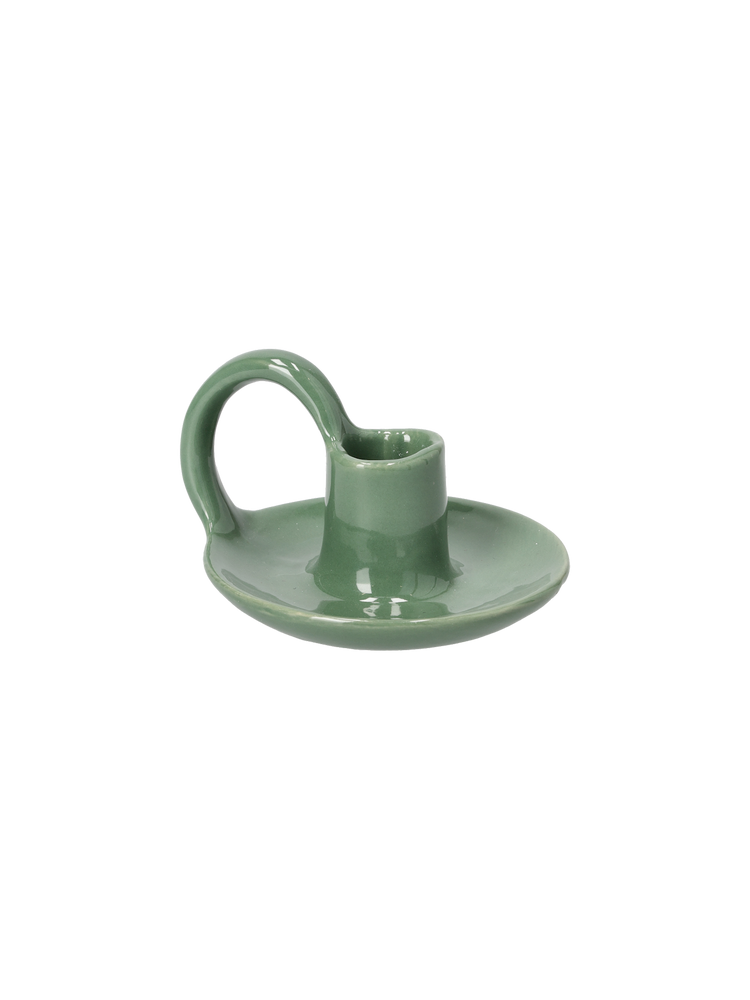 Candle holder