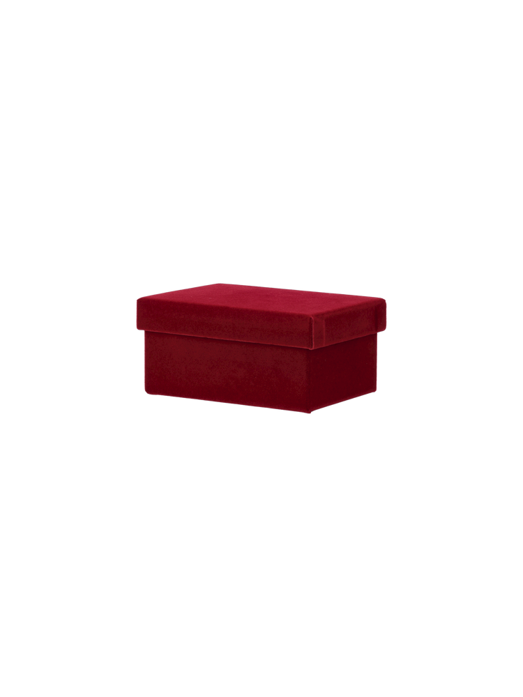 Storage box