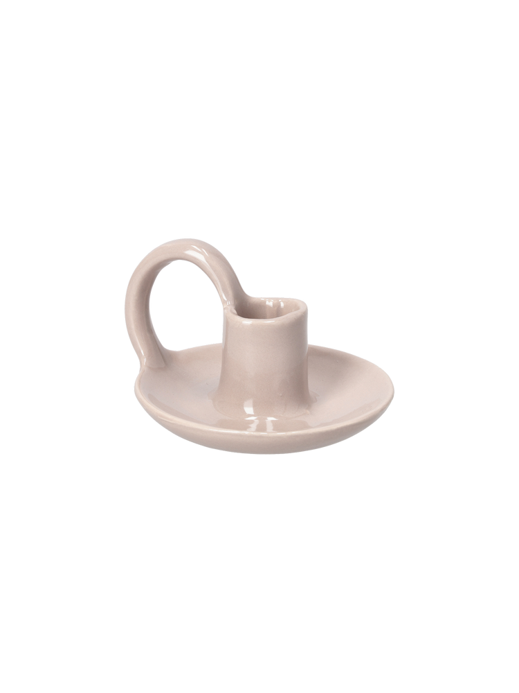Candle holder