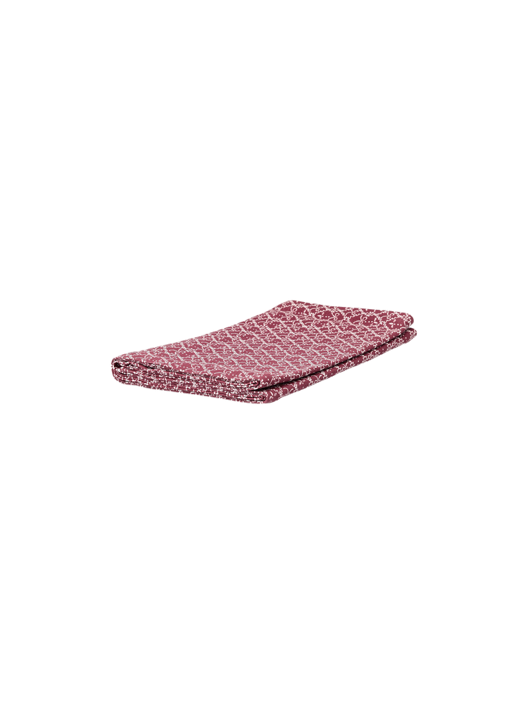 Table runner