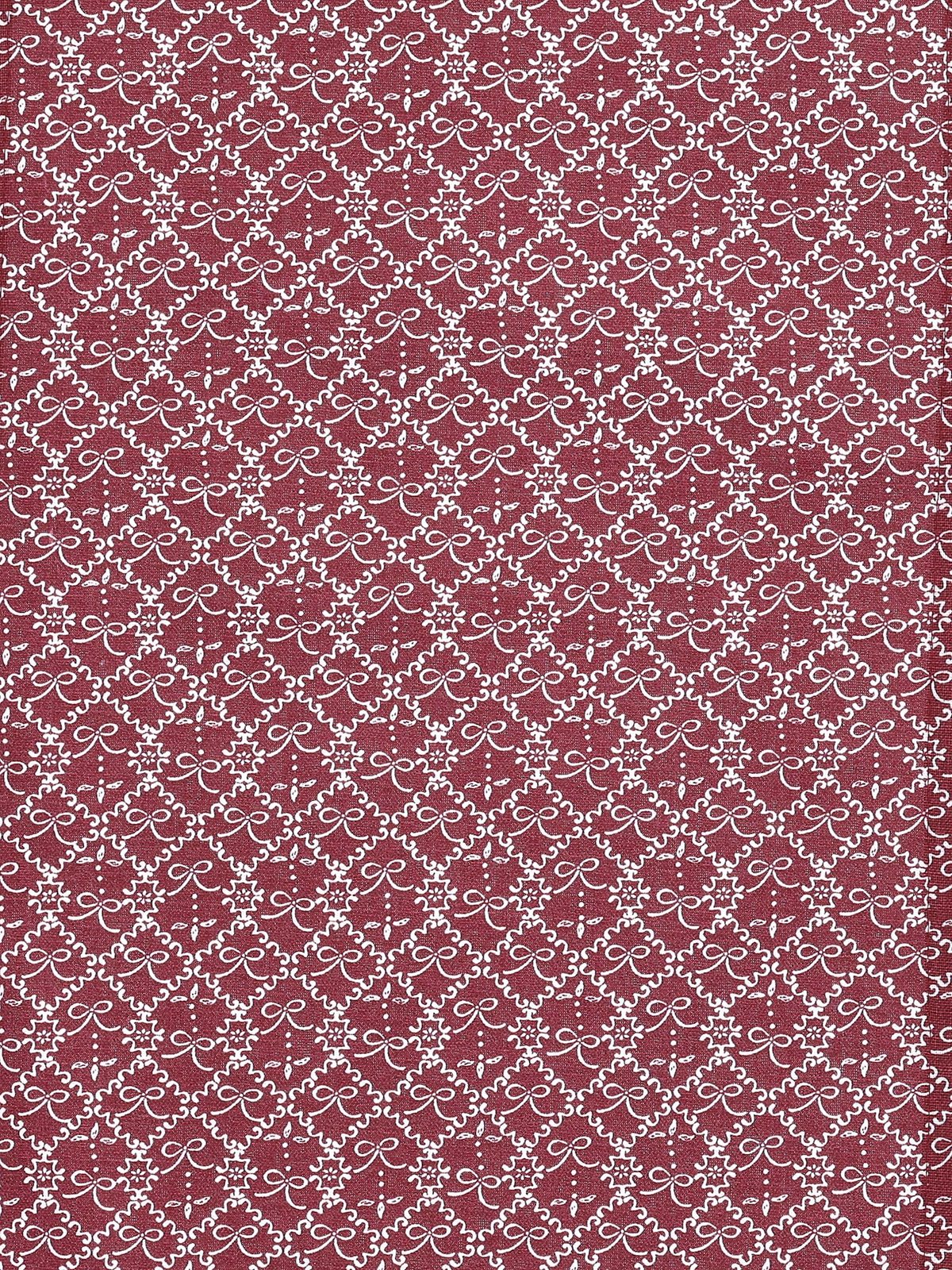 Table runner