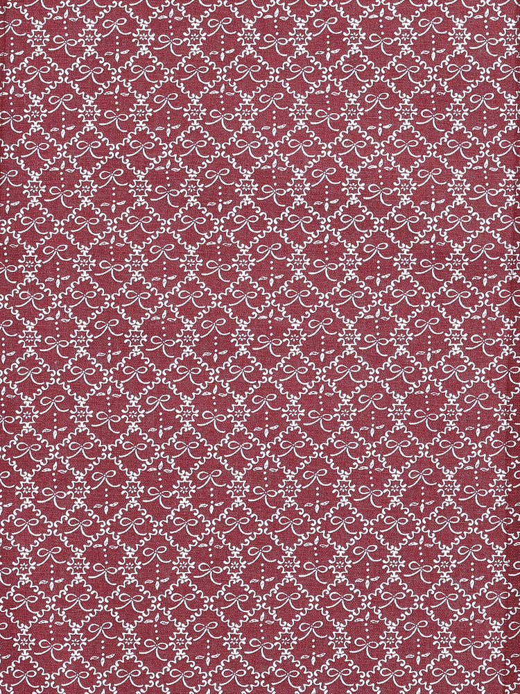 Table runner