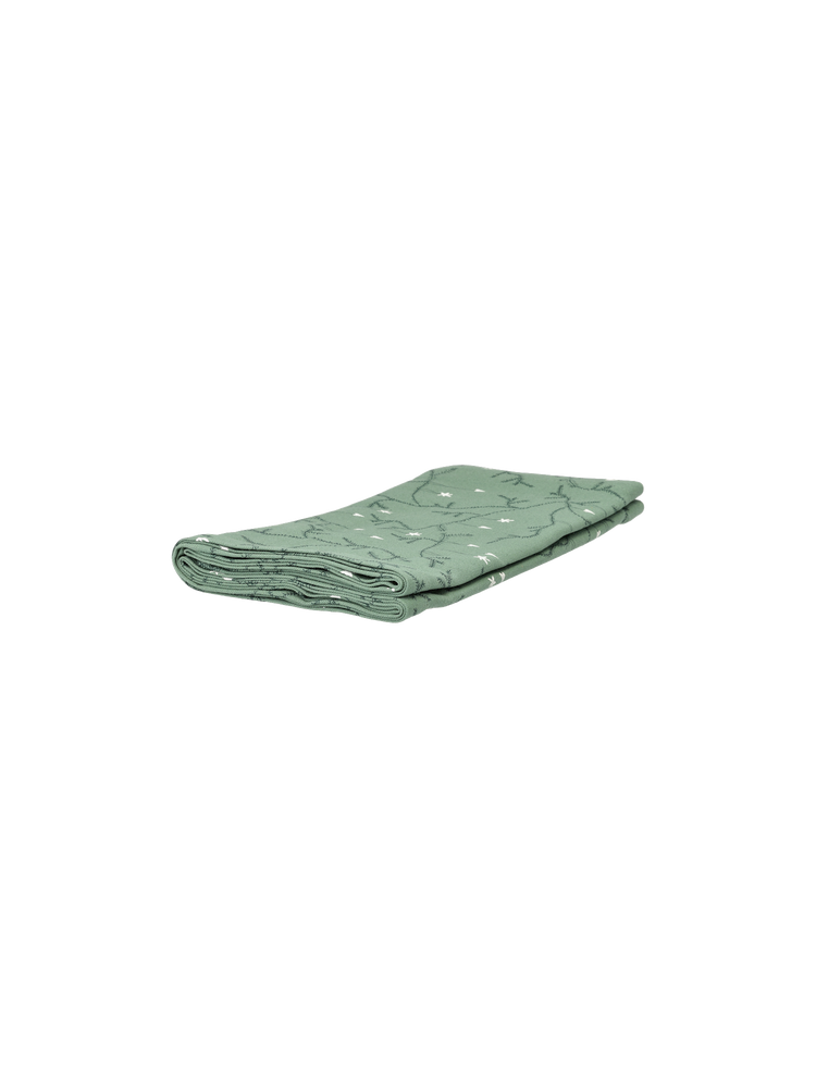 Table runner