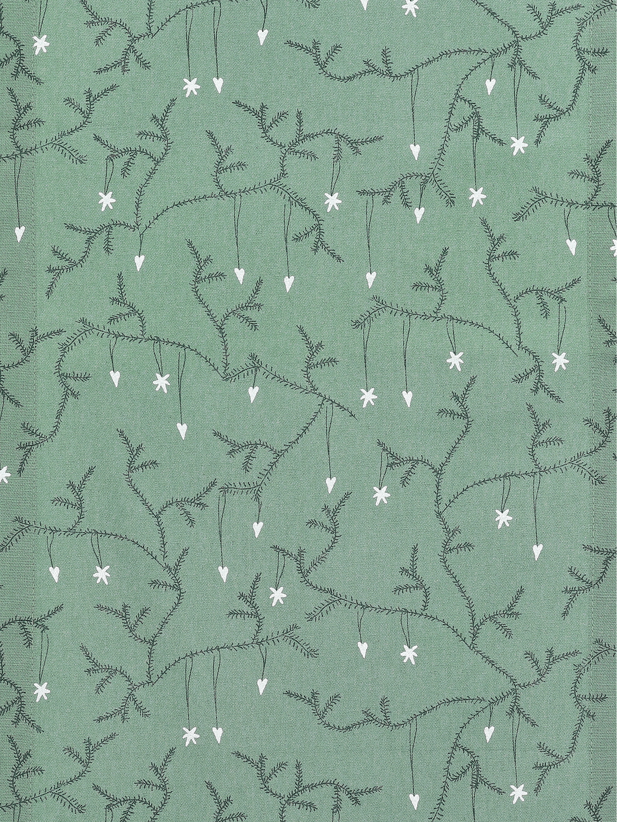 Table runner