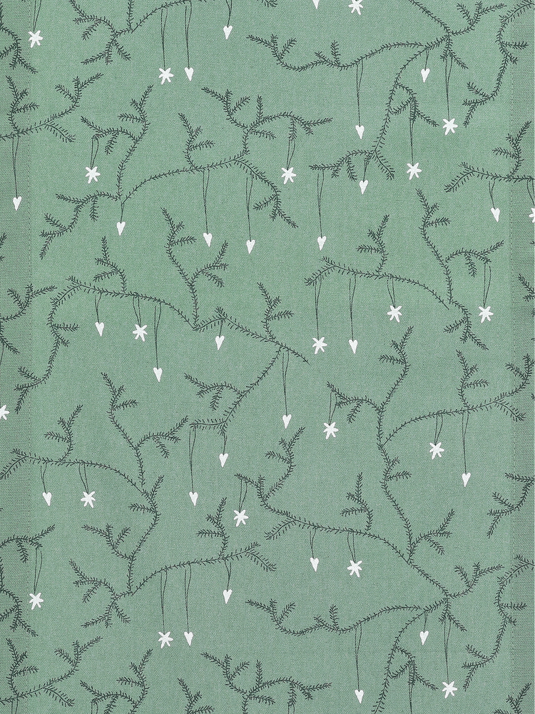 Table runner