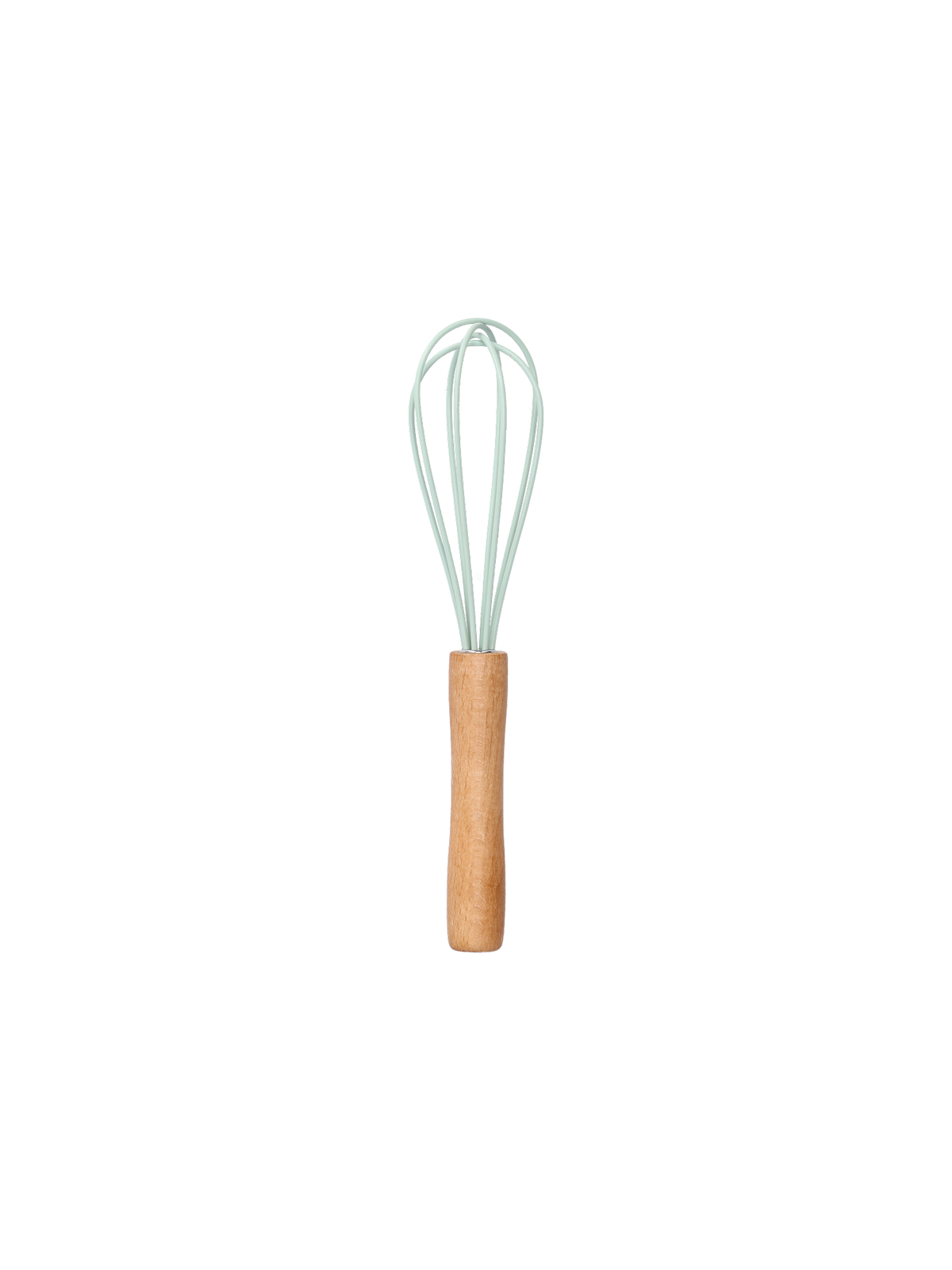 Mini whisk