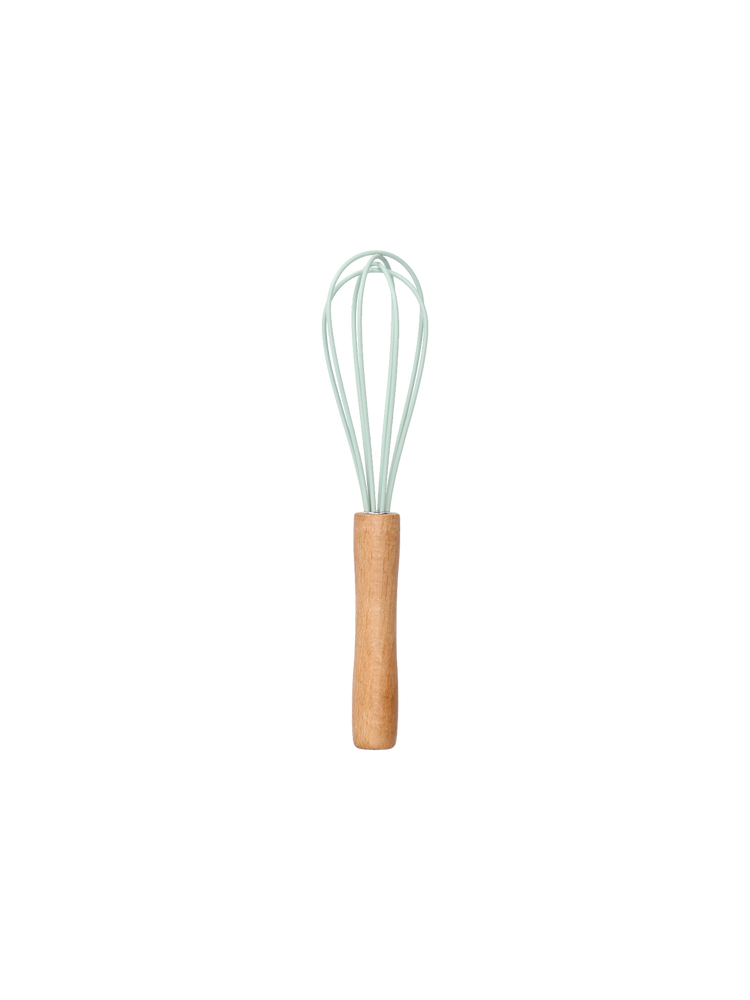 Mini whisk
