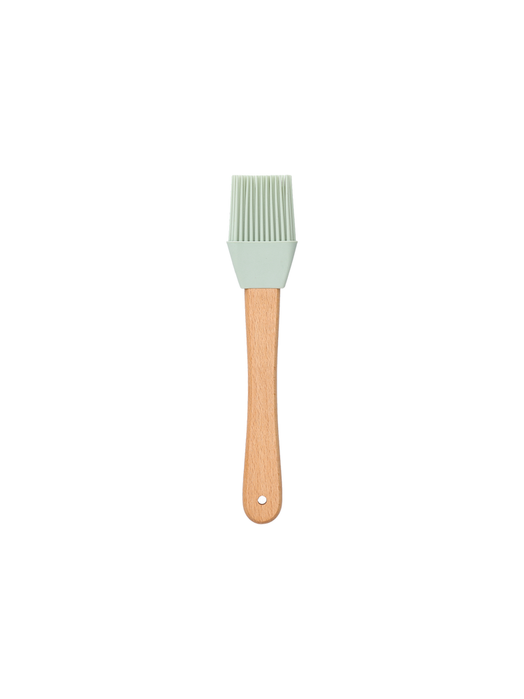 Mini pastry brush