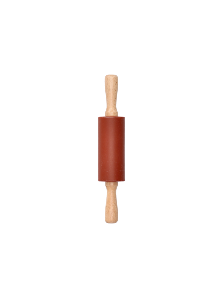Mini rolling pin