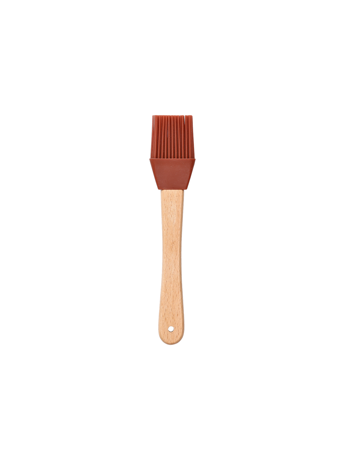 Mini pastry brush