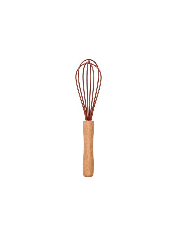 Mini whisk