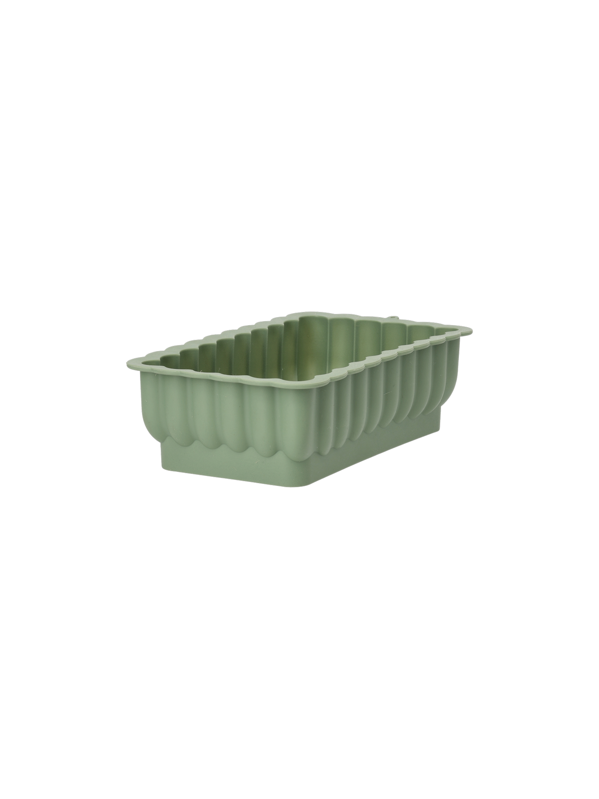 Baking mould