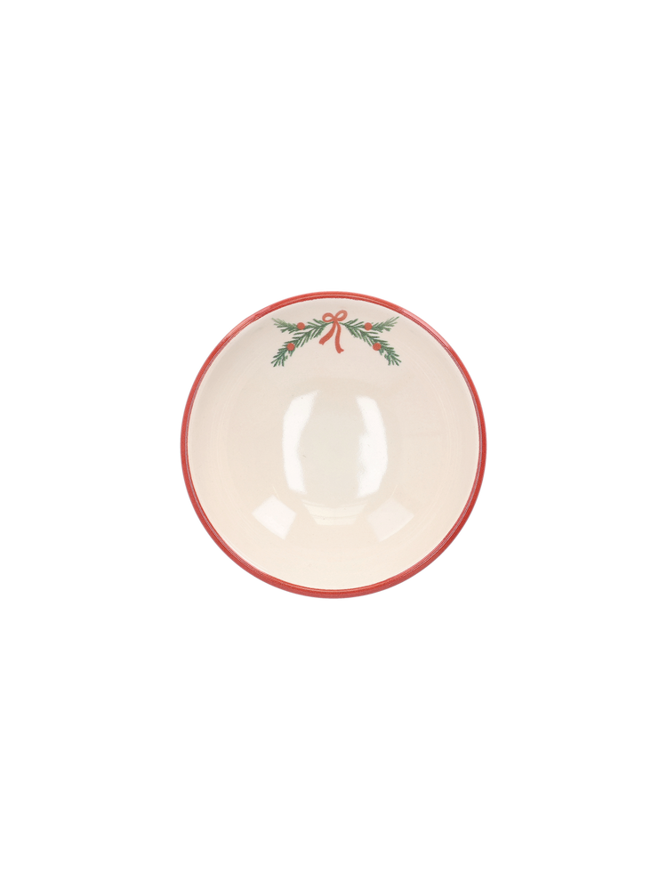 Bowl