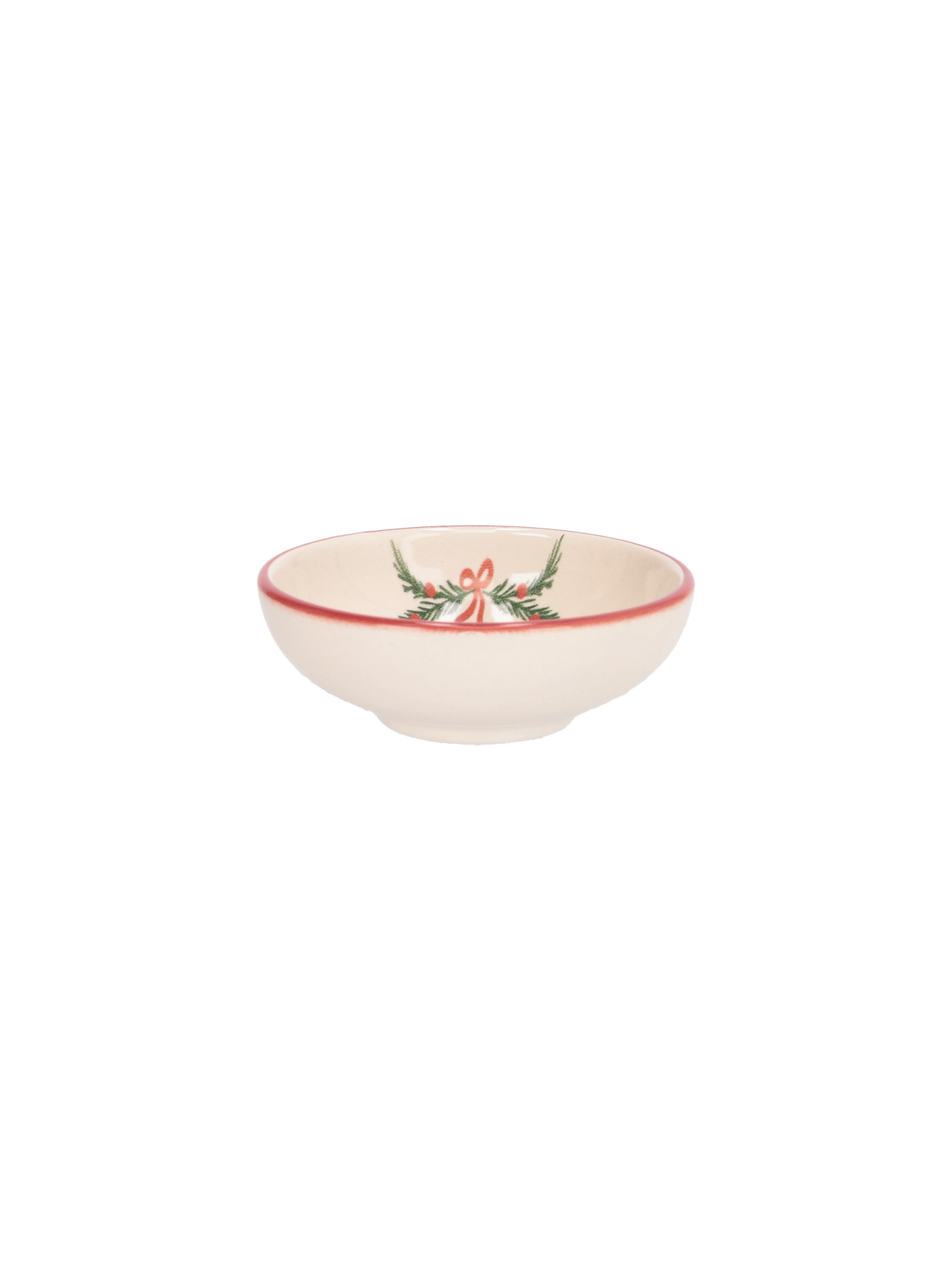Bowl