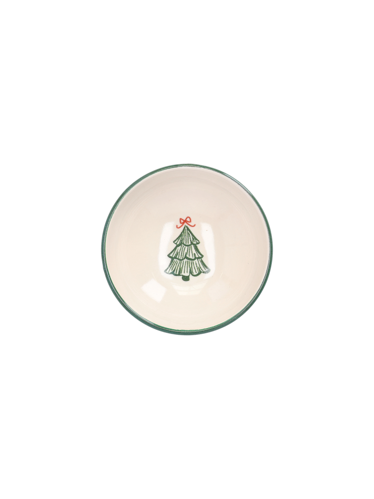 Bowl