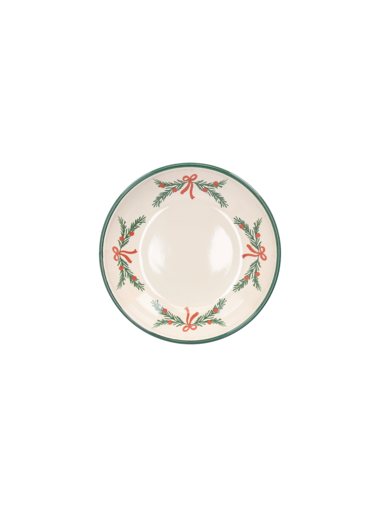 Bowl