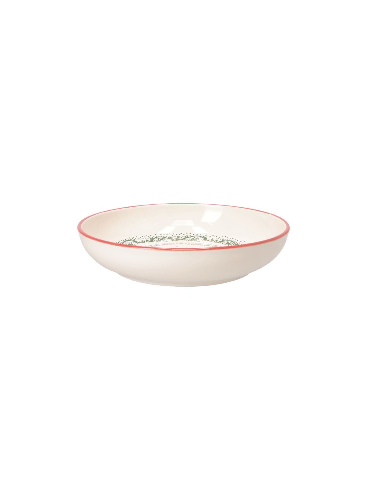 Salad bowl