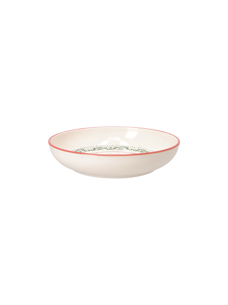 Salad bowl