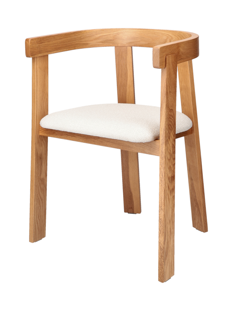 Dining chair
