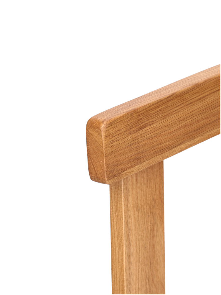 Dining chair
