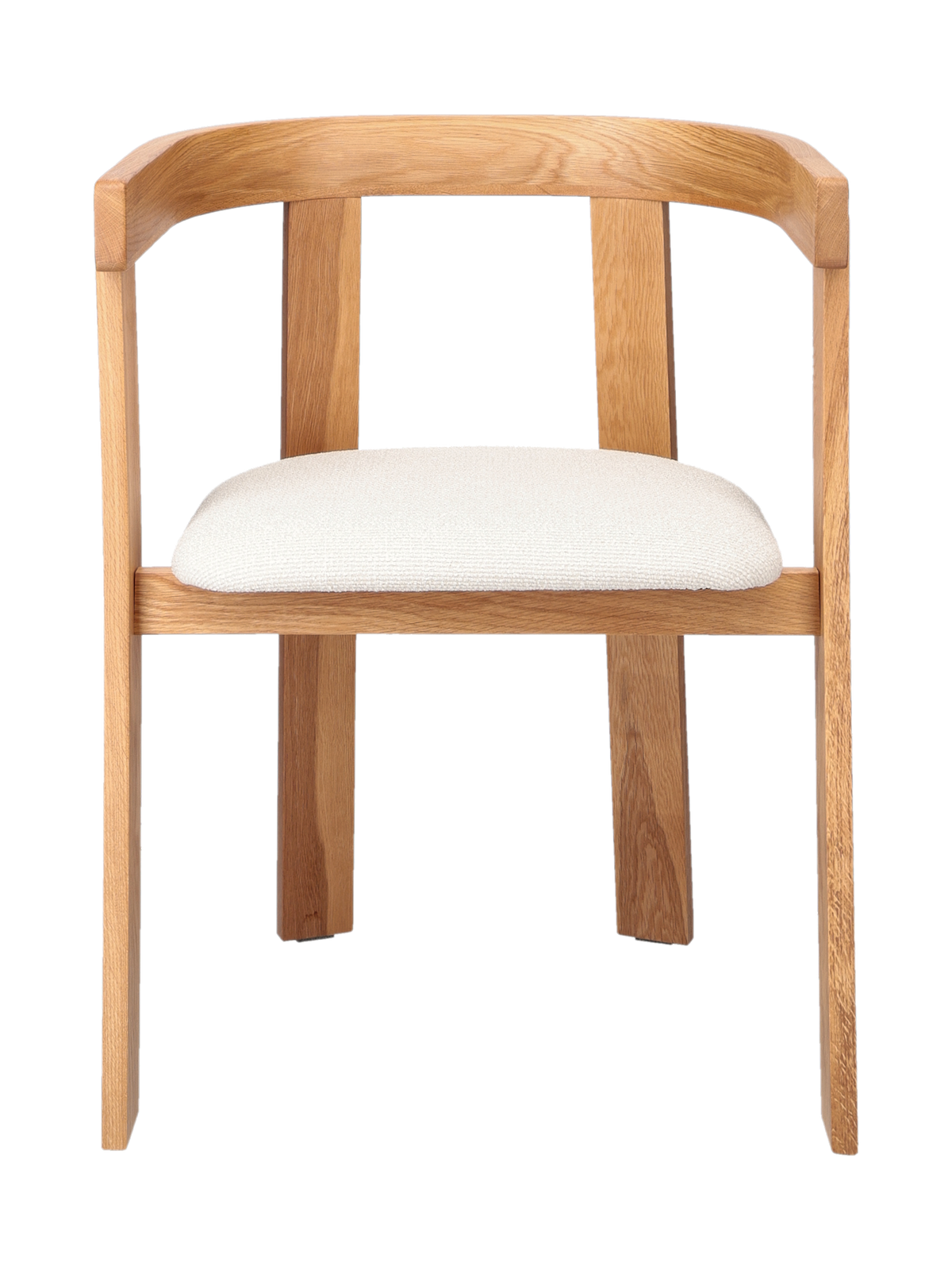 Dining chair