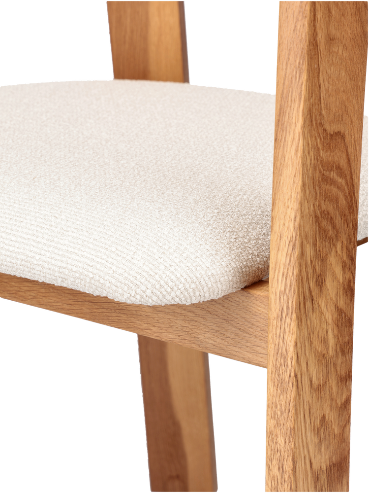 Dining chair