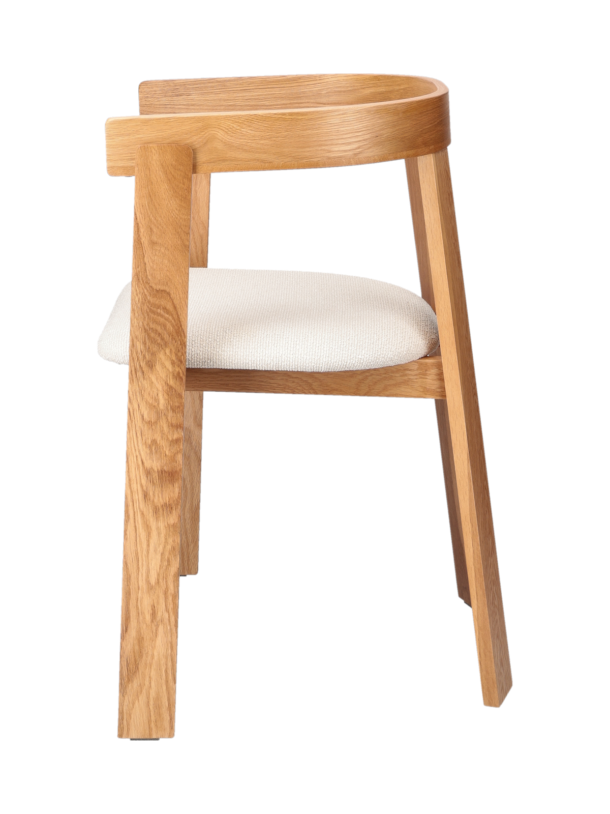 Dining chair