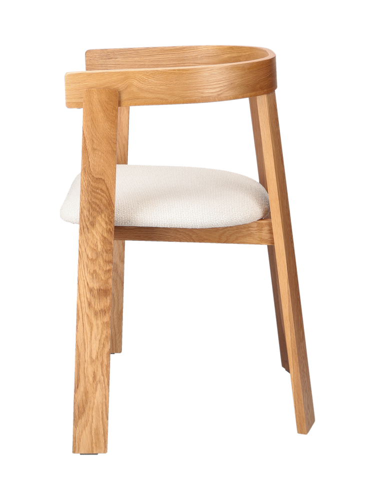 Dining chair