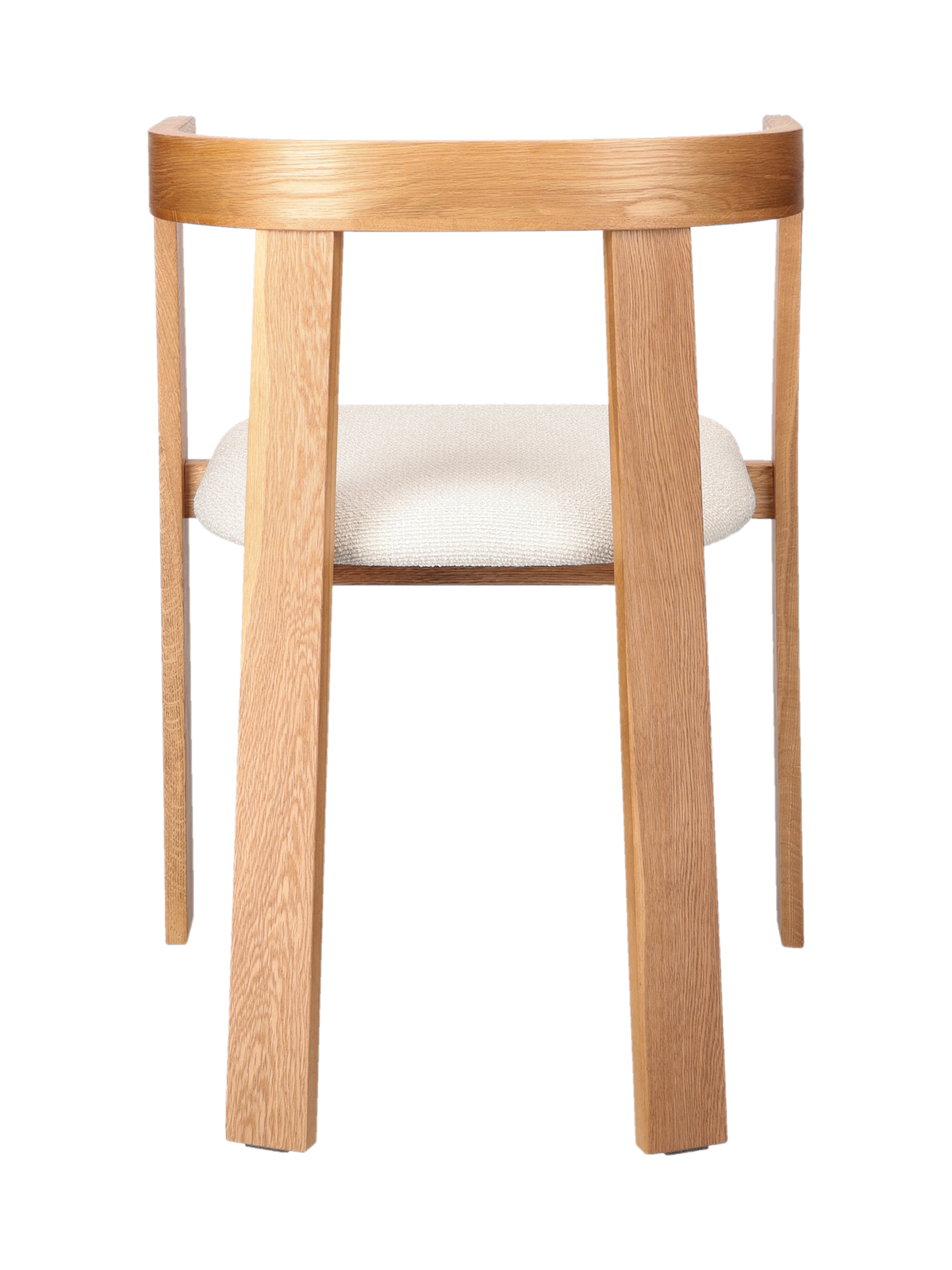 Dining chair