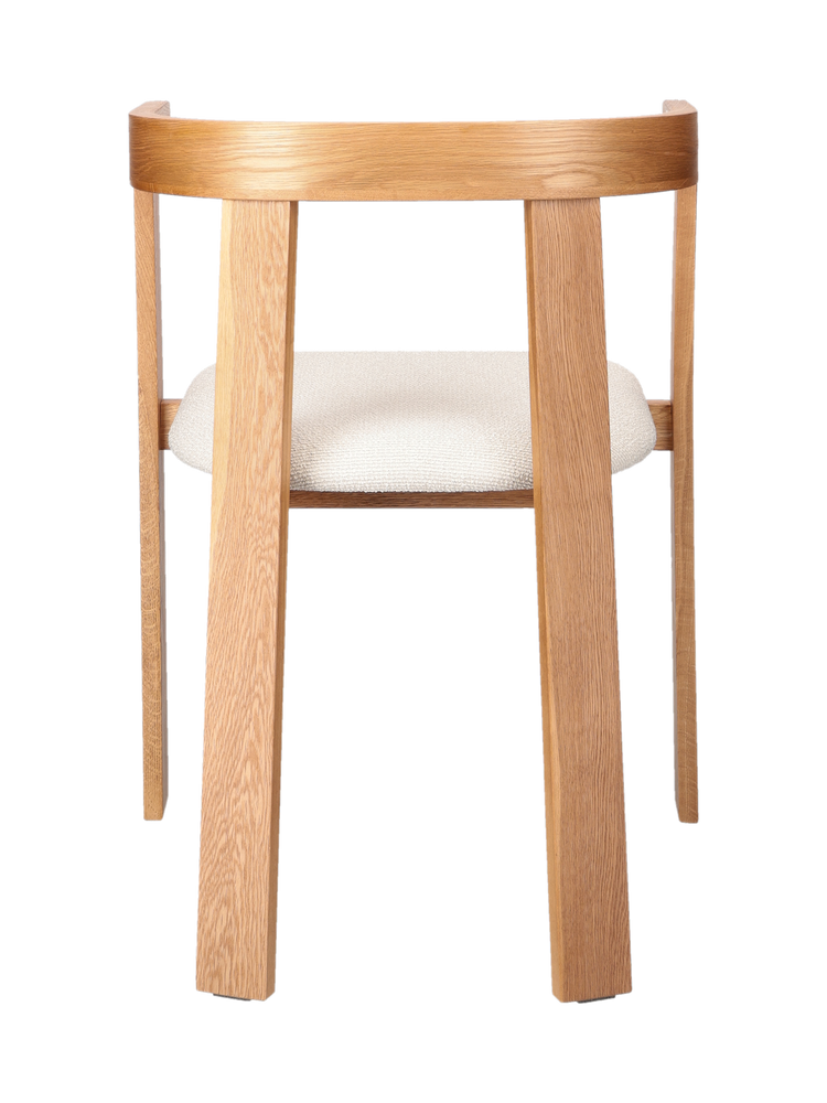 Dining chair