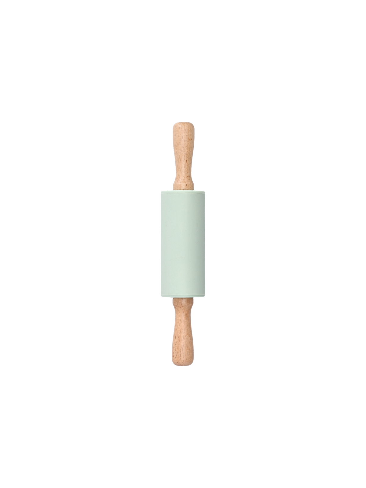 Mini rolling pin