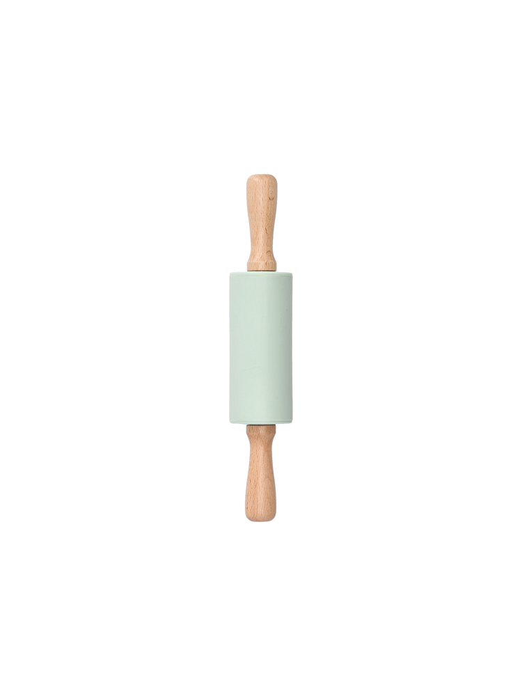 Mini rolling pin