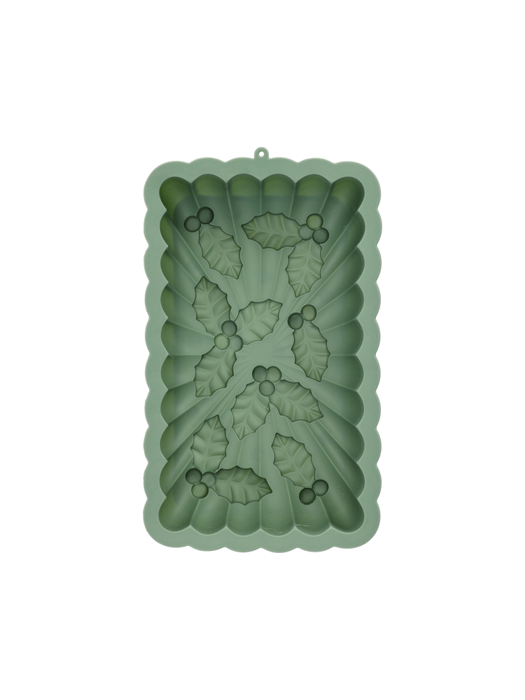 Baking mould