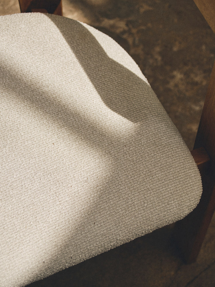 Dining chair