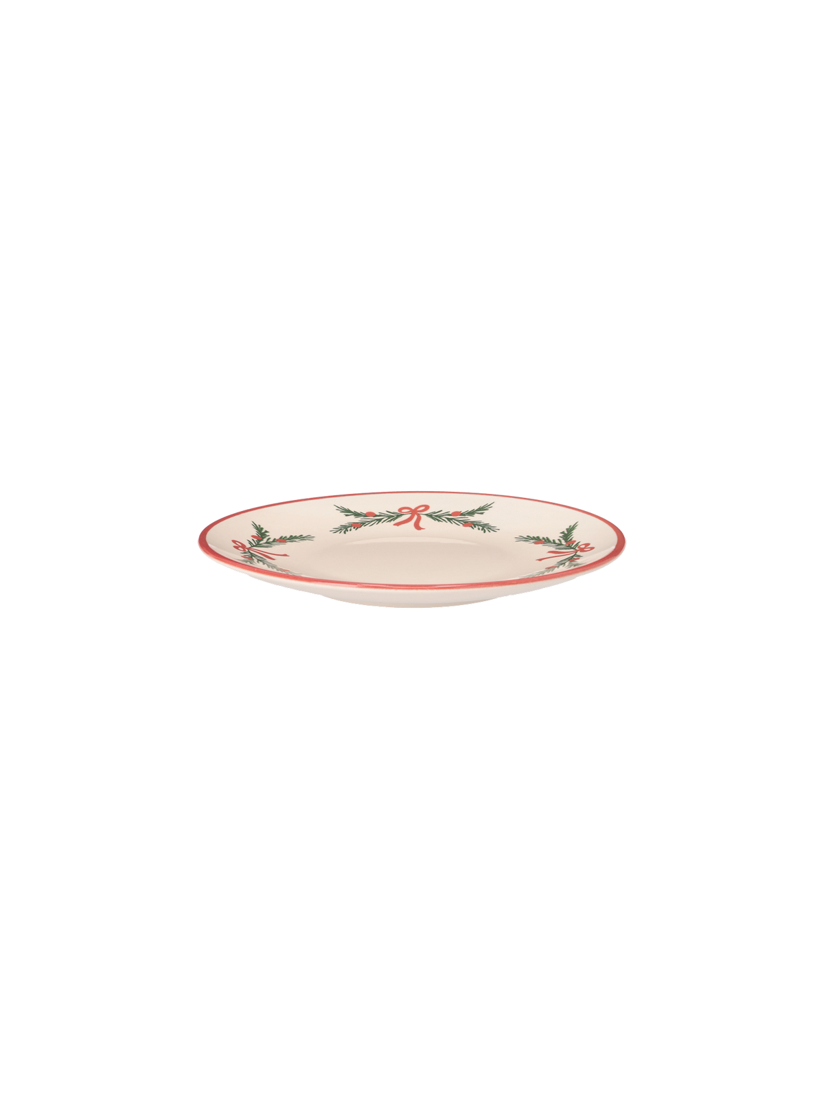 Plate