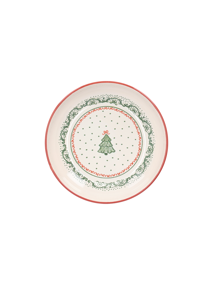 Salad bowl