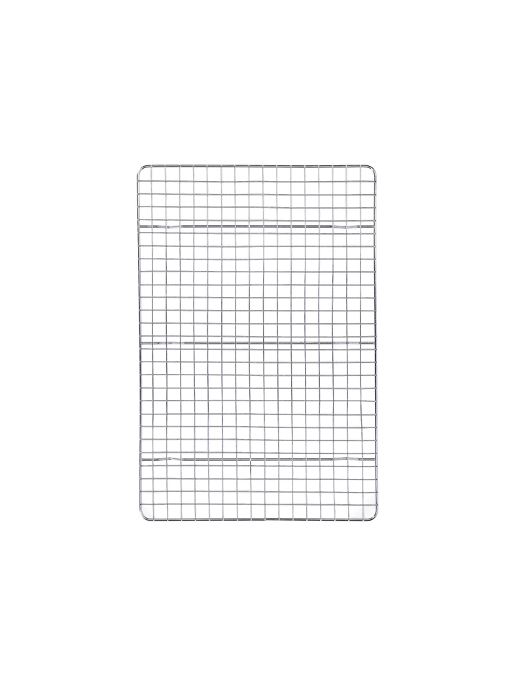 Cooling rack