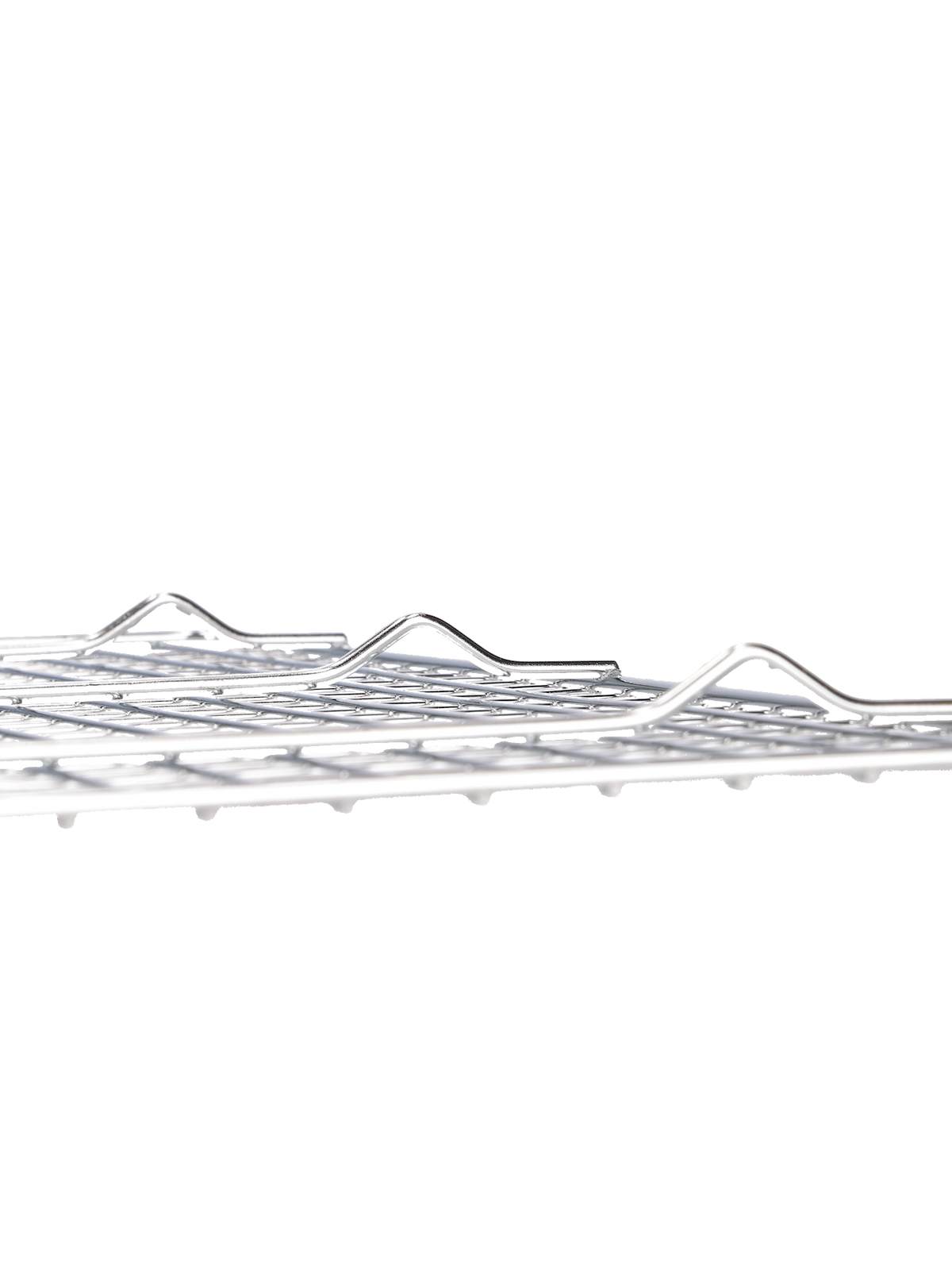 Cooling rack