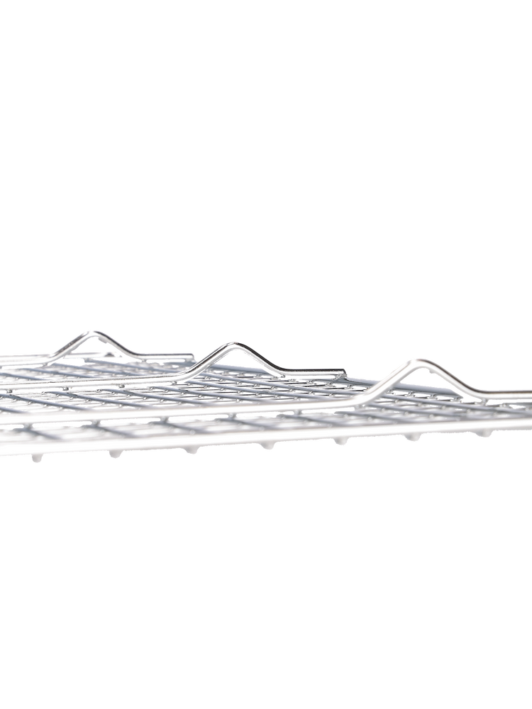 Cooling rack