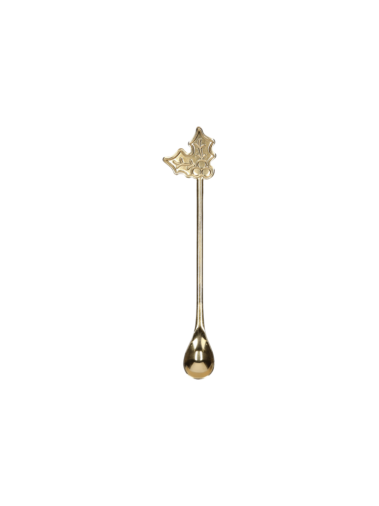 Spoon